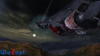 �E��2 �U�؂̉摜