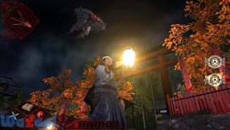 �E��2 �U�؂̉摜