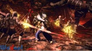 oOROCHI2̉摜