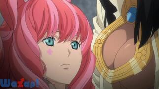 �Ɍ��E�oADV �P�l�V�{�E�f�X�̉摜