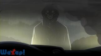 �Ɍ��E�oADV �P�l�V�{�E�f�X�̉摜