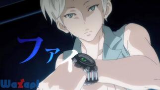 �Ɍ��E�oADV �P�l�V�{�E�f�X�̉摜