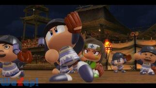 �����p���t���v���싅2011 ����ł̉摜