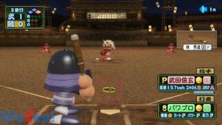 �����p���t���v���싅2011 ����ł̉摜