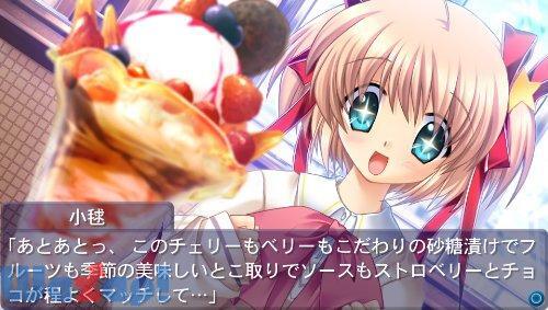 goX^[Y! Converted Edition