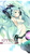 nj[ẴLv`[摜