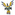 u[g\̃Lv`[摜