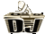 DJiJjṼLv`[摜