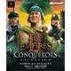 Age of Empires 2 The Conquerors Expansion