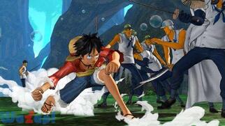 �����s�[�X �C�����o�̉摜