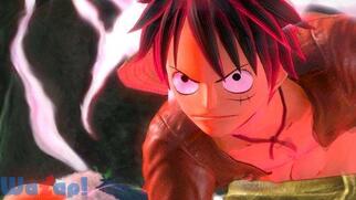 �����s�[�X �C�����o�̉摜