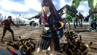 ���o�`�����o��Z  �J�O���̉摜