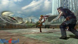 ���o�`�����o��Z  �J�O���̉摜