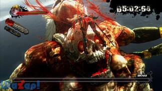 ���o�`�����o��Z  �J�O���̉摜