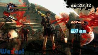 ���o�`�����o��Z  �J�O���̉摜