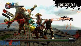 ���o�`�����o��Z  �J�O���̉摜