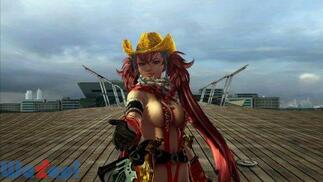 ���o�`�����o��Z  �J�O���̉摜