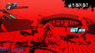 ���o�`�����o��Z  �J�O���̉摜