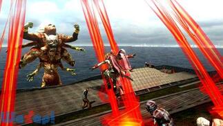 ���o�`�����o��Z  �J�O���̉摜