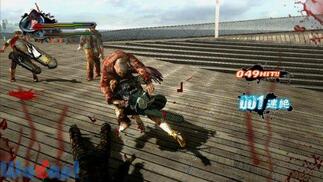 ���o�`�����o��Z  �J�O���̉摜