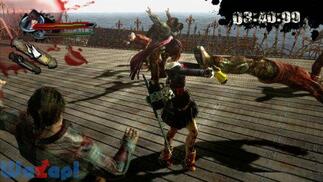 ���o�`�����o��Z  �J�O���̉摜