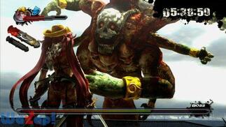 ���o�`�����o��Z  �J�O���̉摜