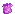 SAMPEĨLv`[摜
