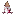 k̐_lIṼLv`[摜