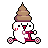 k̐_lIṼLv`[摜