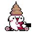 k̐_lIṼvtB[摜