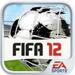 FIFA 12 by EA SPORTS