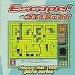 Happy Net 1000 Escape! XEoVY
