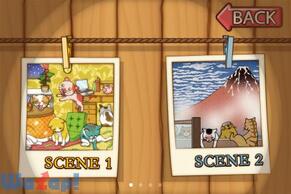 �˂��˂������������̉摜