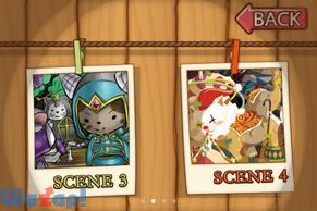 �˂��˂������������̉摜