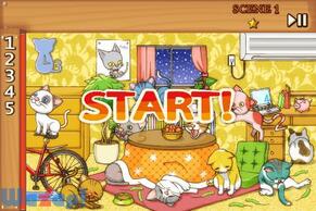 �˂��˂������������̉摜