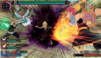 �t�F�A���[�e�C�� �[���t�o���̉摜