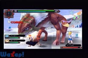 �t�F�A���[�e�C�� �[���t�o���̉摜