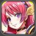 RPGiCgIut@^WA