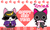 BHẽLv`[摜