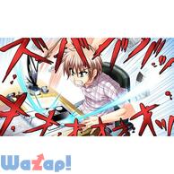 �I���͏�������Ƃ̉摜