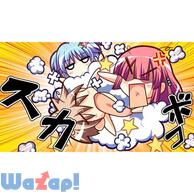 �I���͏�������Ƃ̉摜