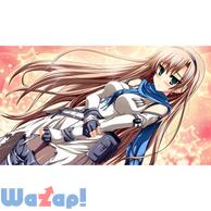 �I���͏�������Ƃ̉摜