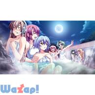 �I���͏�������Ƃ̉摜