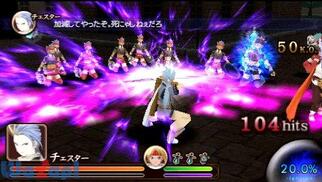 �e�C���Y �I�u �U �q�[���[�Y �c�C���u���C���̉摜