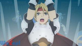 �e�C���Y �I�u �U �q�[���[�Y �c�C���u���C���̉摜