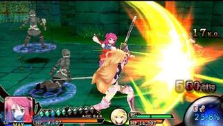 �e�C���Y �I�u �U �q�[���[�Y �c�C���u���C���̉摜