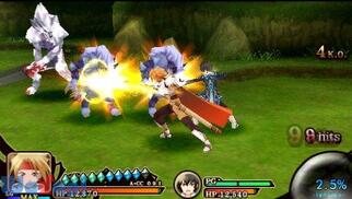 �e�C���Y �I�u �U �q�[���[�Y �c�C���u���C���̉摜