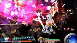 �e�C���Y �I�u �U �q�[���[�Y �c�C���u���C���̉摜