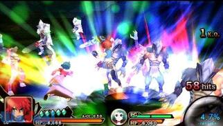 �e�C���Y �I�u �U �q�[���[�Y �c�C���u���C���̉摜