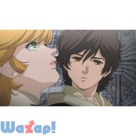 �@����m�K���_��UC�̉摜